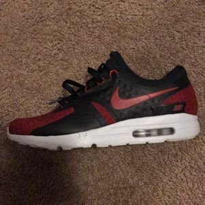 Nike Air Max zero 10.5